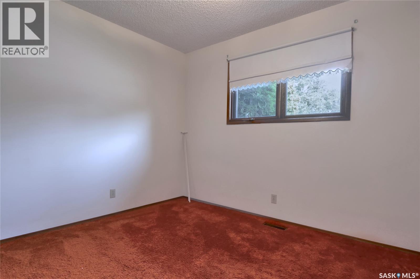 1008 Parklane DRIVE - 16