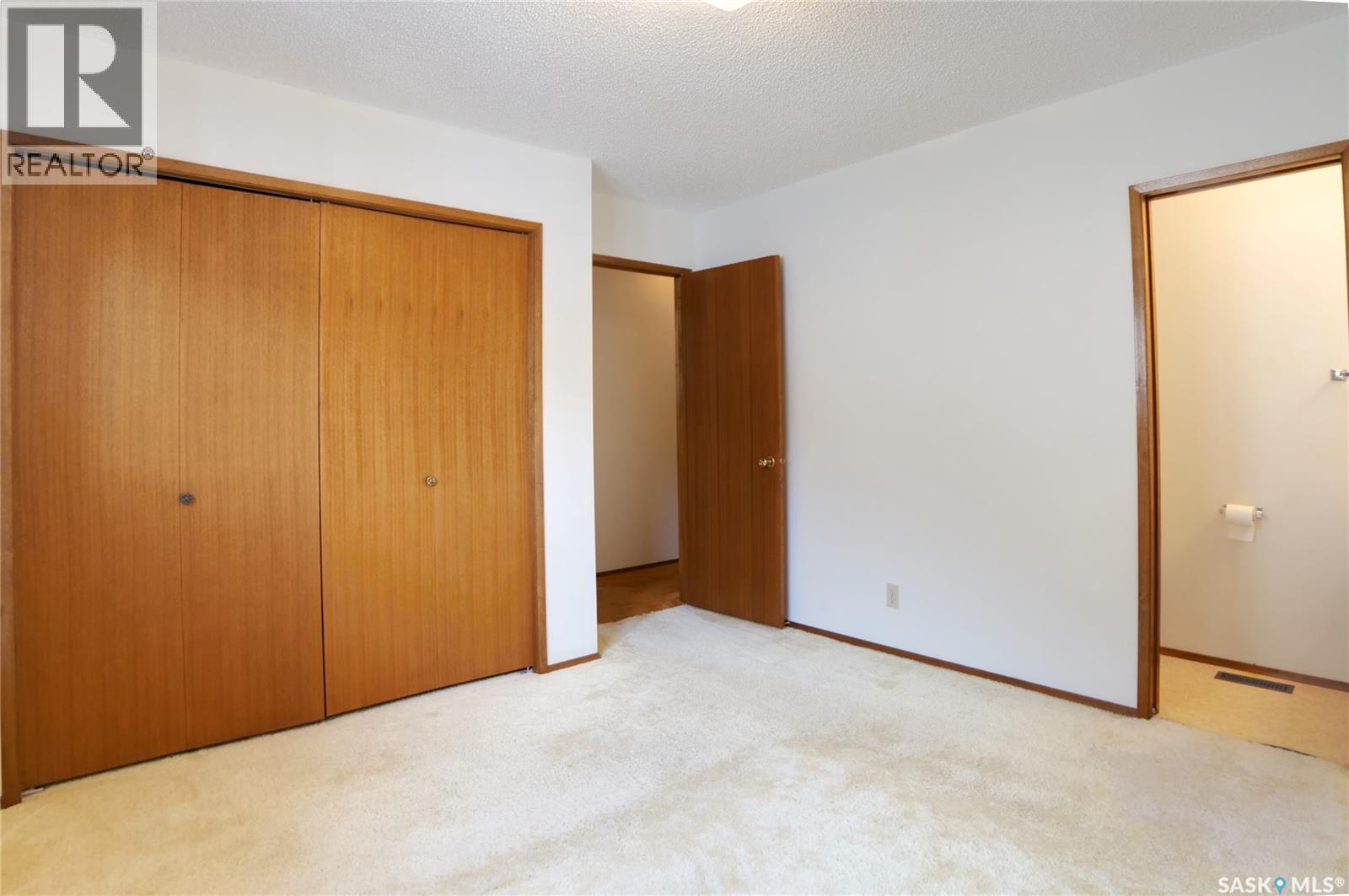 1008 Parklane DRIVE - 19