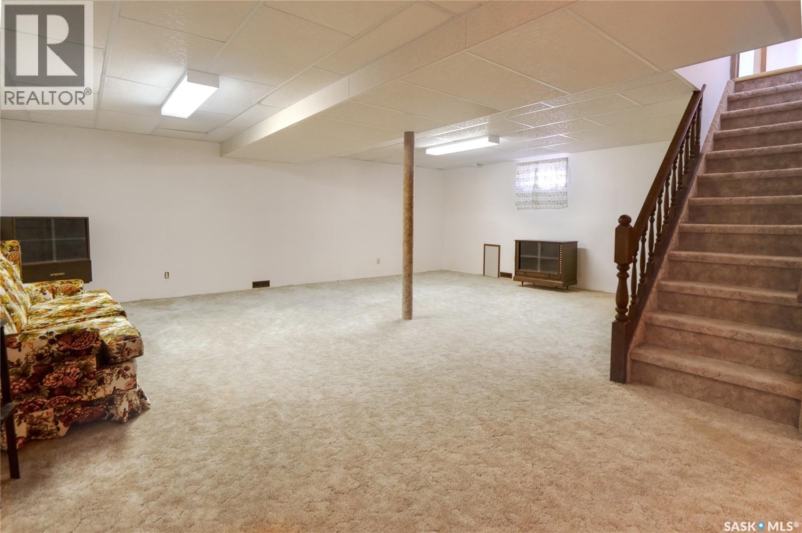 1008 Parklane DRIVE - 23