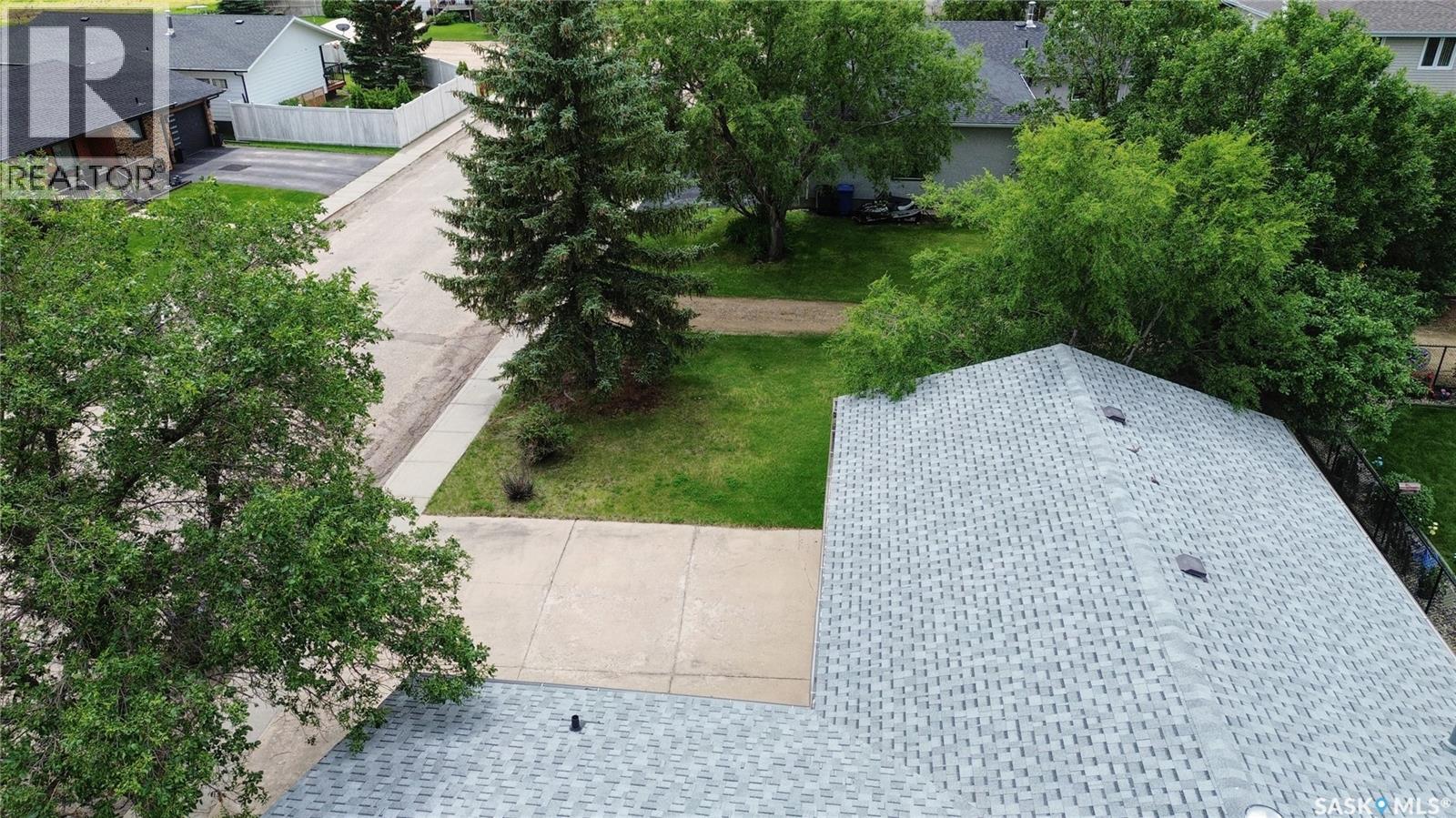 1008 Parklane DRIVE - 34