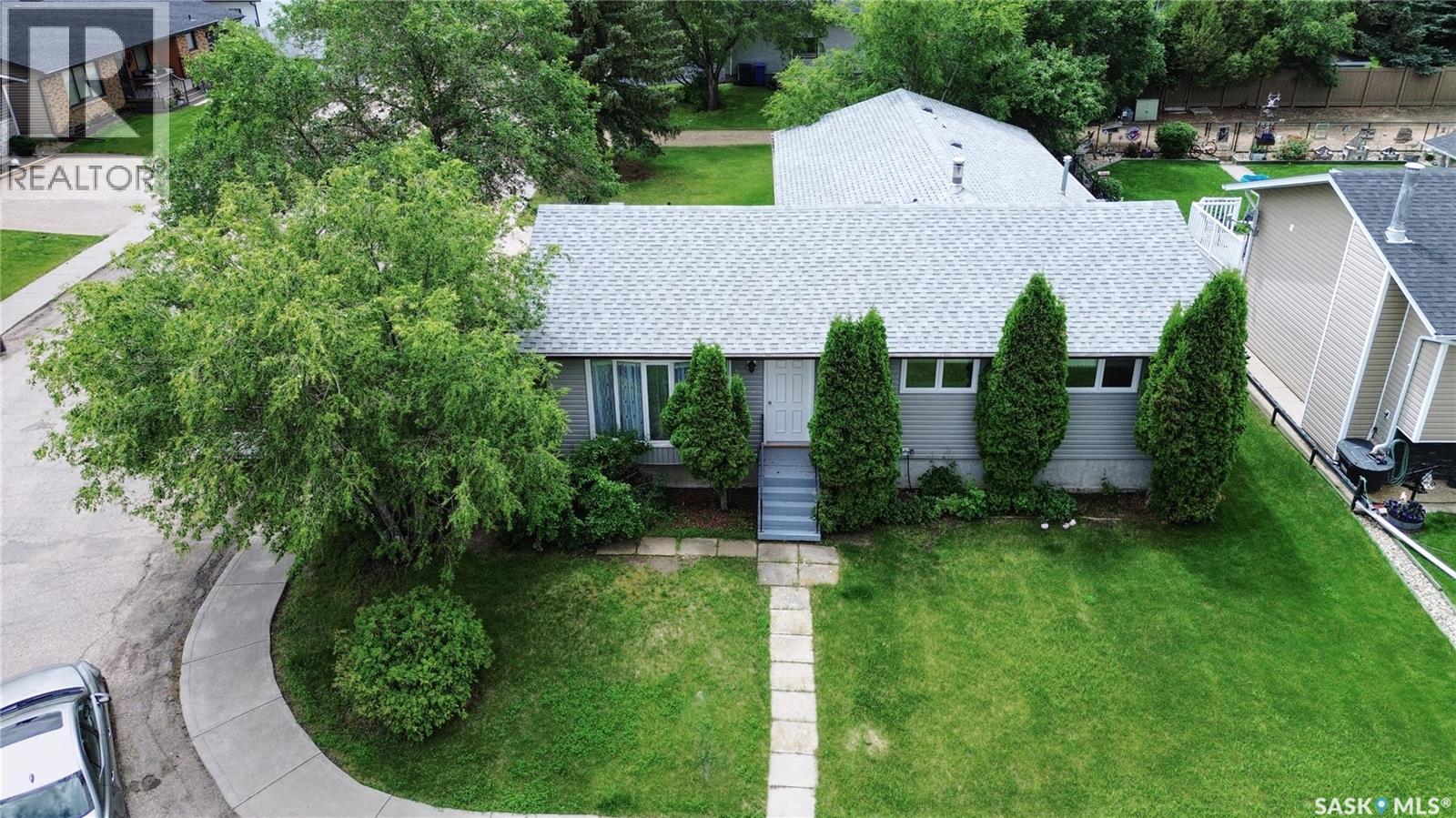 1008 Parklane DRIVE - 36