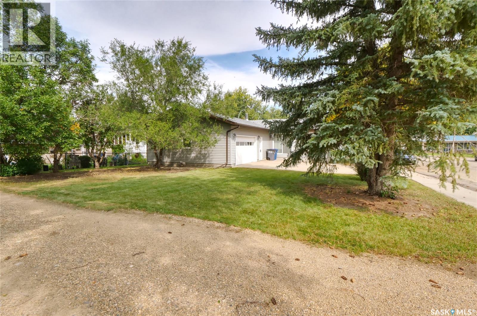 1008 Parklane DRIVE - 33