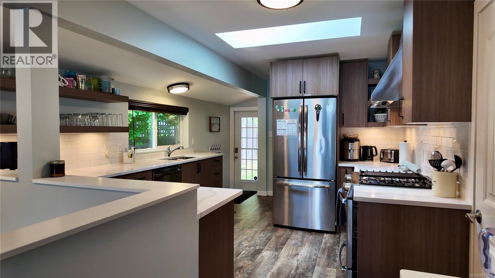 10552 Coon Creek Rd - Image 11