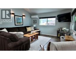 Bathroom - 10552 Coon Creek Rd, Youbou, BC V0R3E1 Photo 15