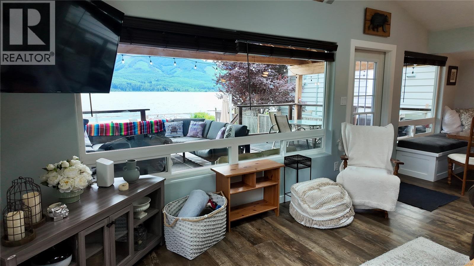 10552 Coon Creek Rd - Image 14