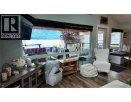 Other - 10552 Coon Creek Rd, Youbou, BC V0R3E1 Photo 14
