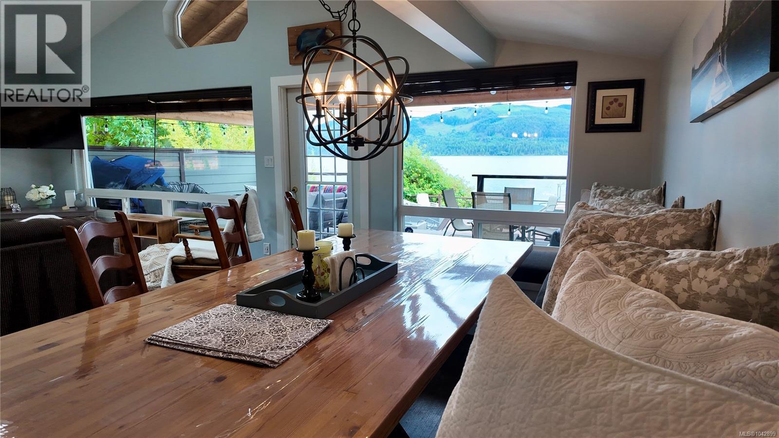 10552 Coon Creek Rd - 24