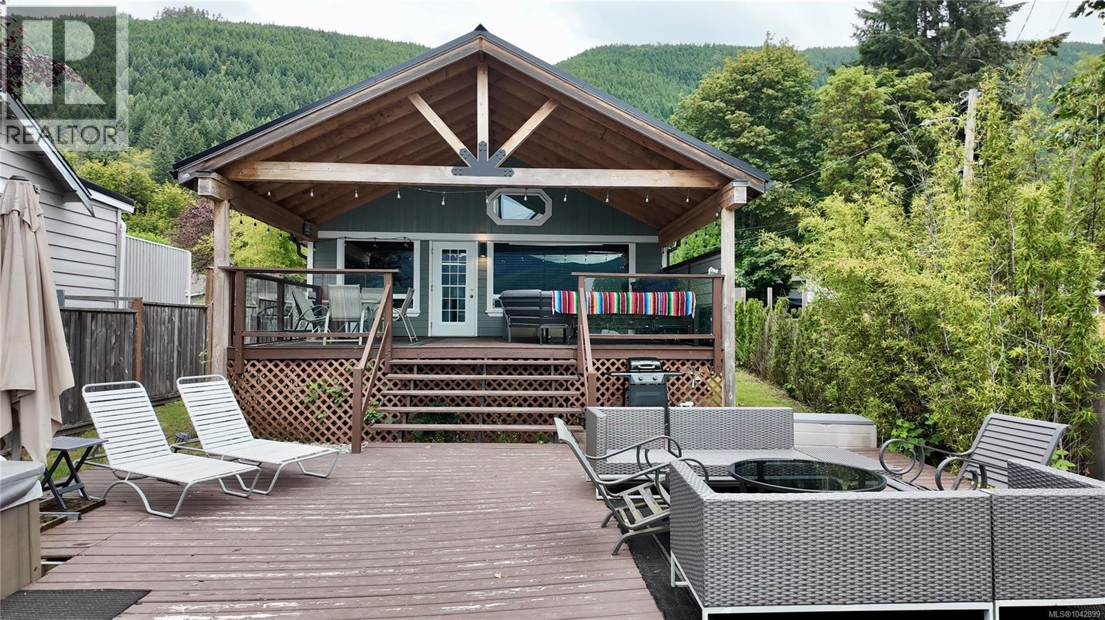 10552 Coon Creek Rd - 9