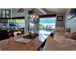 10552 Coon Creek Rd, Youbou, BC V0R3E1 Photo 24