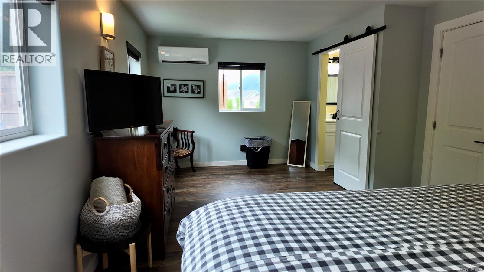 10552 Coon Creek Rd - Image 21