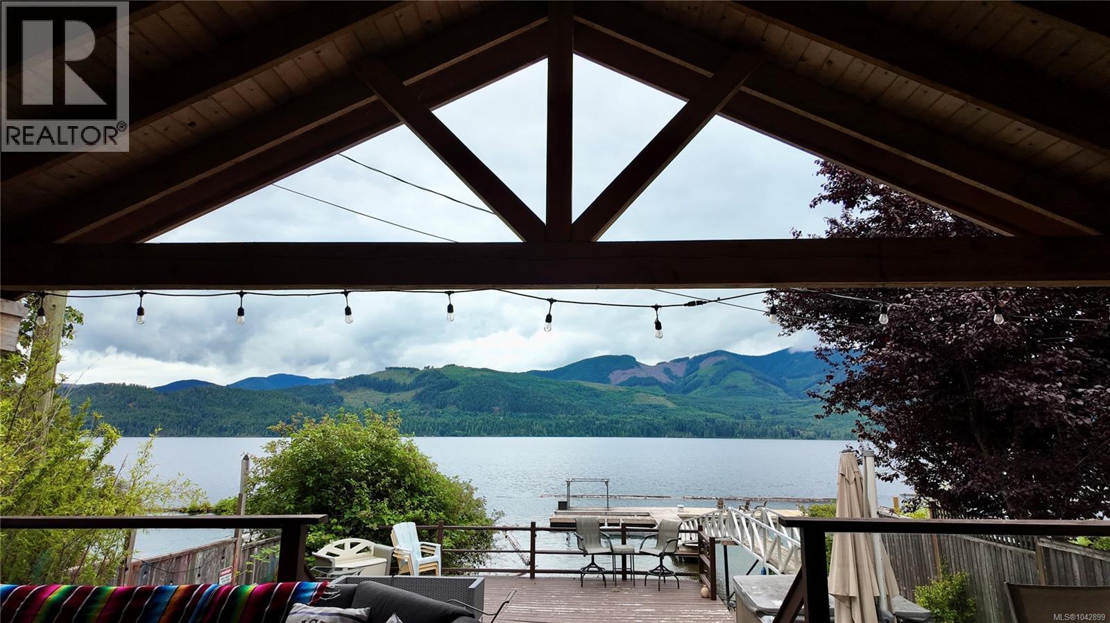 10552 Coon Creek Rd - Image 4