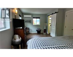 Entrance - 10552 Coon Creek Rd, Youbou, BC V0R3E1 Photo 21