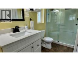10552 Coon Creek Rd, Youbou, BC V0R3E1 Photo 22