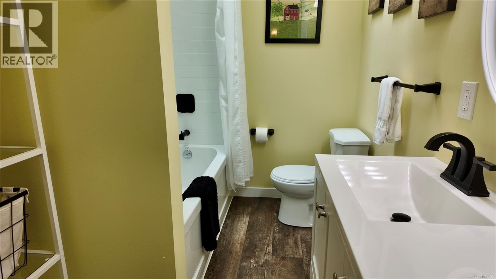 10552 Coon Creek Rd - 23