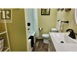 10552 Coon Creek Rd, Youbou, BC V0R3E1 Photo 23