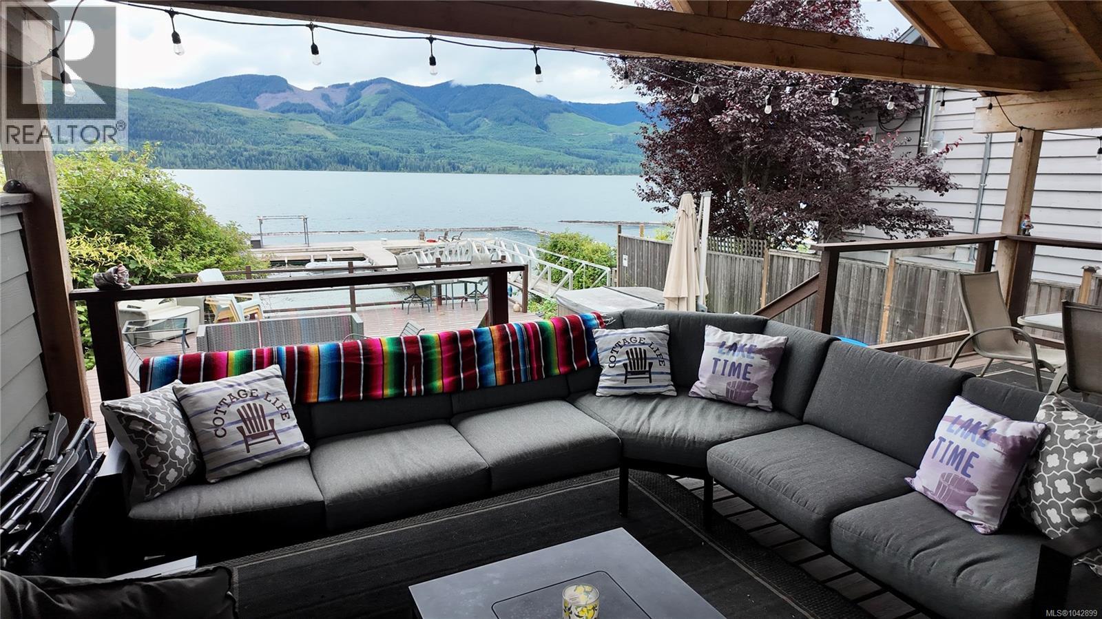10552 Coon Creek Rd - Image 18