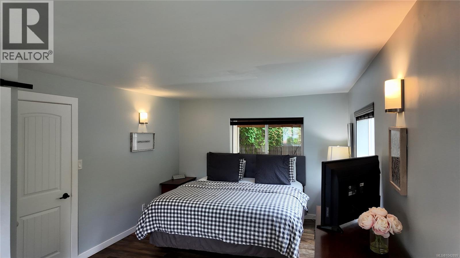 10552 Coon Creek Rd - 20