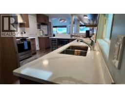 Storage - 10552 Coon Creek Rd, Youbou, BC V0R3E1 Photo 10