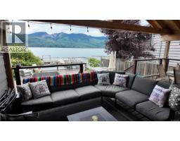 Living room - 10552 Coon Creek Rd, Youbou, BC V0R3E1 Photo 18