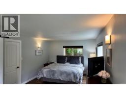 Kitchen - 10552 Coon Creek Rd, Youbou, BC V0R3E1 Photo 20