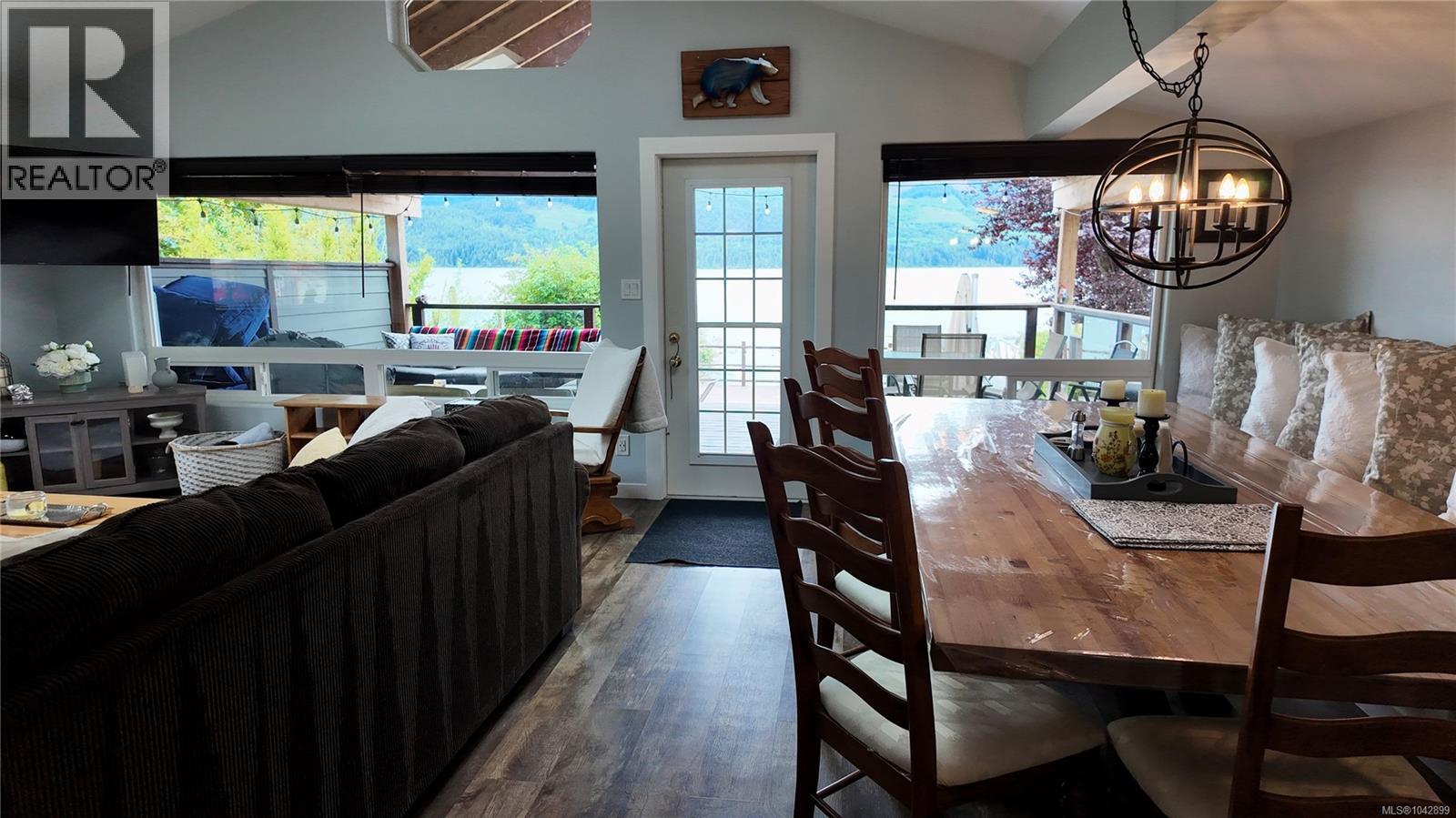 10552 Coon Creek Rd - Image 16