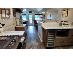 10552 Coon Creek Rd, Youbou, BC V0R3E1 Photo 37