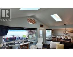 10552 Coon Creek Rd, Youbou, BC V0R3E1 Photo 41