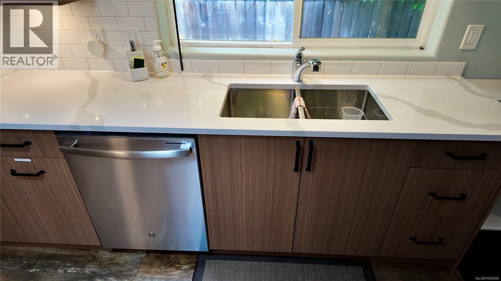 10552 Coon Creek Rd - Image 39