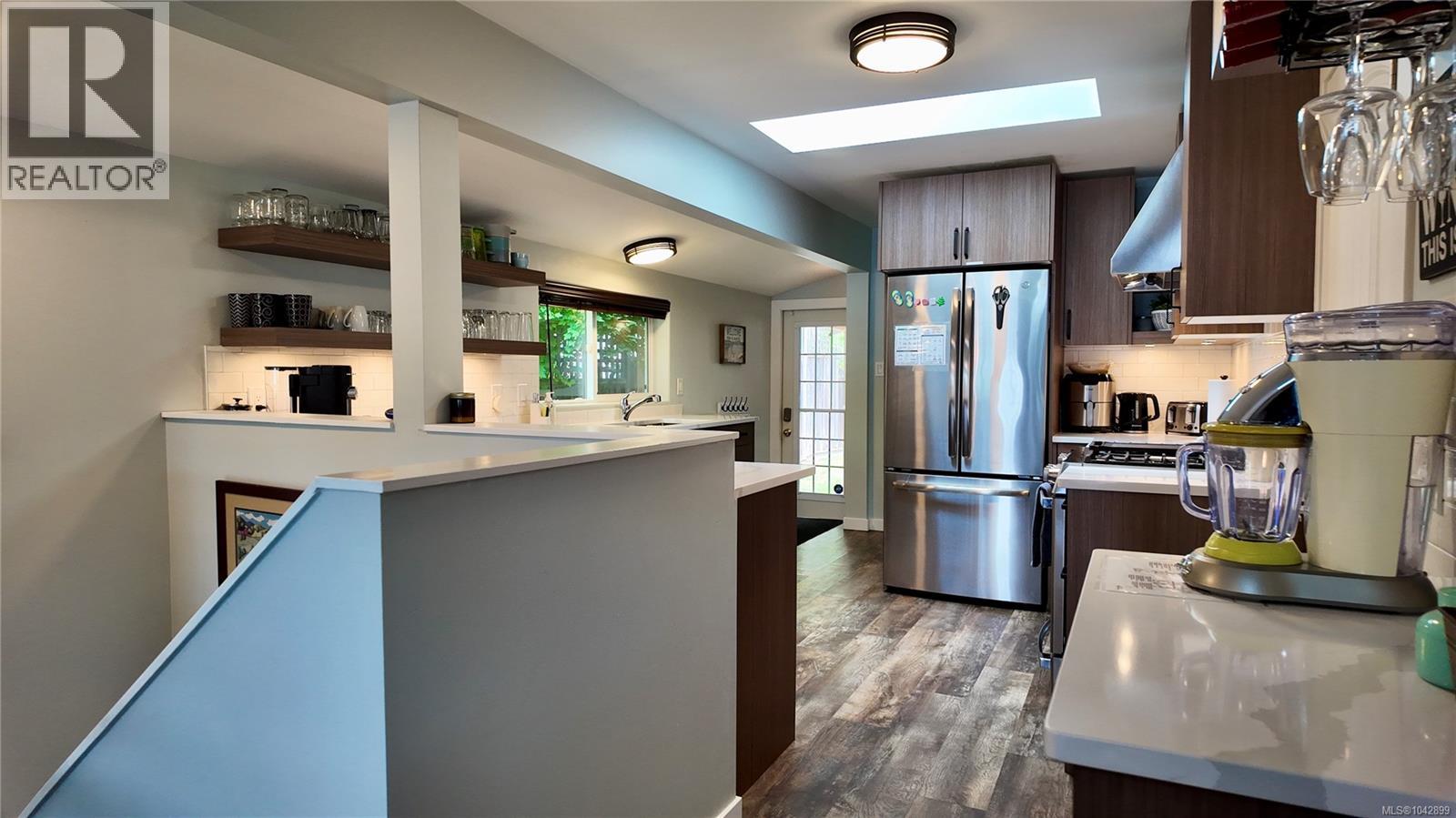 10552 Coon Creek Rd - 40