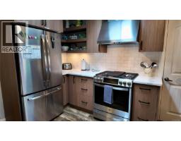 10552 Coon Creek Rd, Youbou, BC V0R3E1 Photo 38