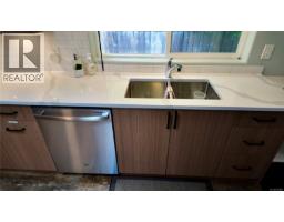 10552 Coon Creek Rd, Youbou, BC V0R3E1 Photo 39