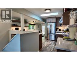 10552 Coon Creek Rd, Youbou, BC V0R3E1 Photo 40