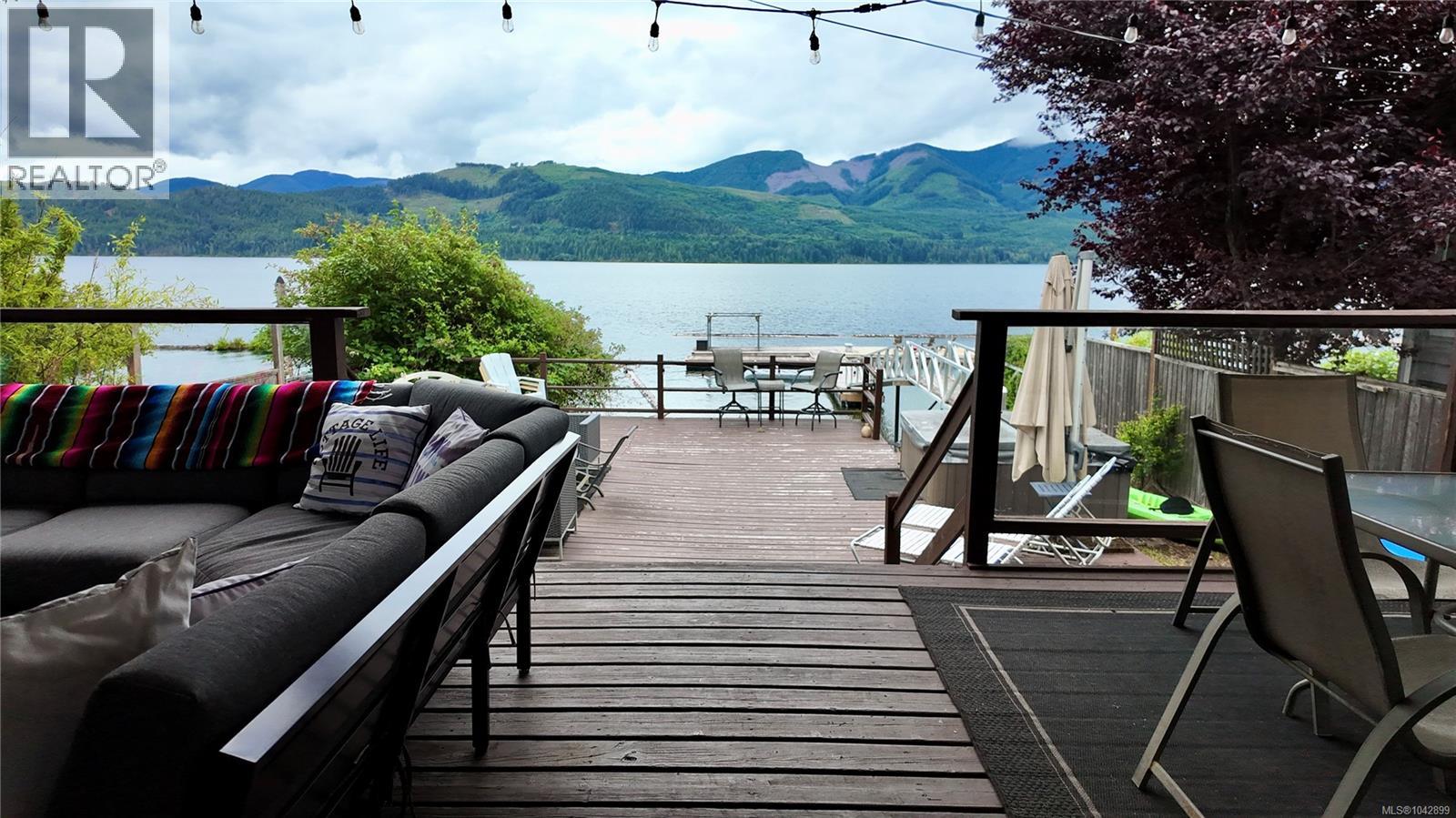 10552 Coon Creek Rd - Image 25