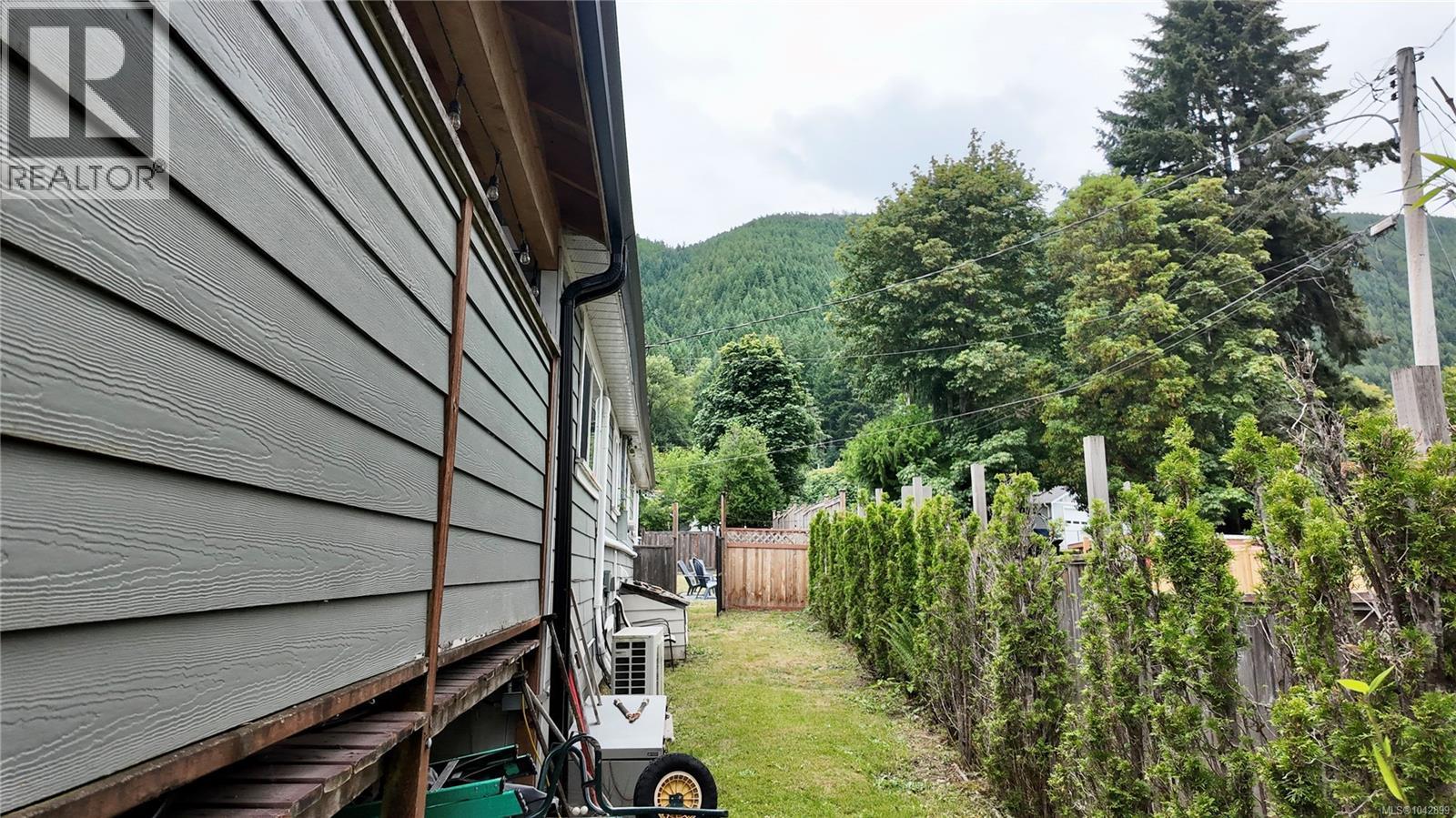 10552 Coon Creek Rd - Image 34