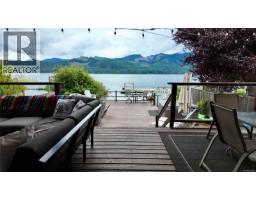 10552 Coon Creek Rd, Youbou, BC V0R3E1 Photo 25