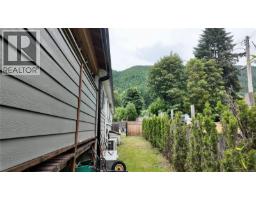 10552 Coon Creek Rd, Youbou, BC V0R3E1 Photo 34