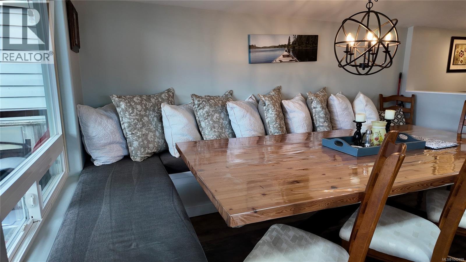 10552 Coon Creek Rd - 42