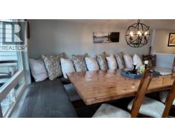 10552 Coon Creek Rd, Youbou, BC V0R3E1 Photo 42
