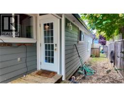10552 Coon Creek Rd, Youbou, BC V0R3E1 Photo 35