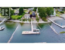Other - 10552 Coon Creek Rd, Youbou, BC V0R3E1 Photo 7