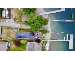 10552 Coon Creek Rd, Youbou, BC V0R3E1 Photo 28