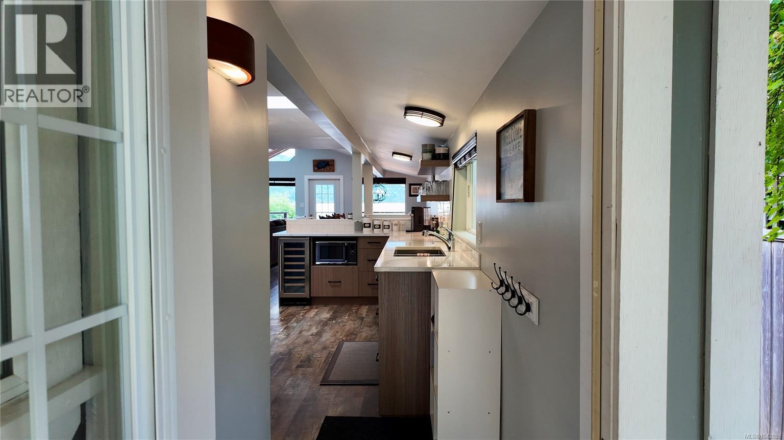 10552 Coon Creek Rd - Image 36