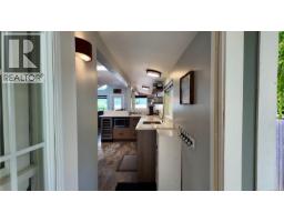 10552 Coon Creek Rd, Youbou, BC V0R3E1 Photo 36