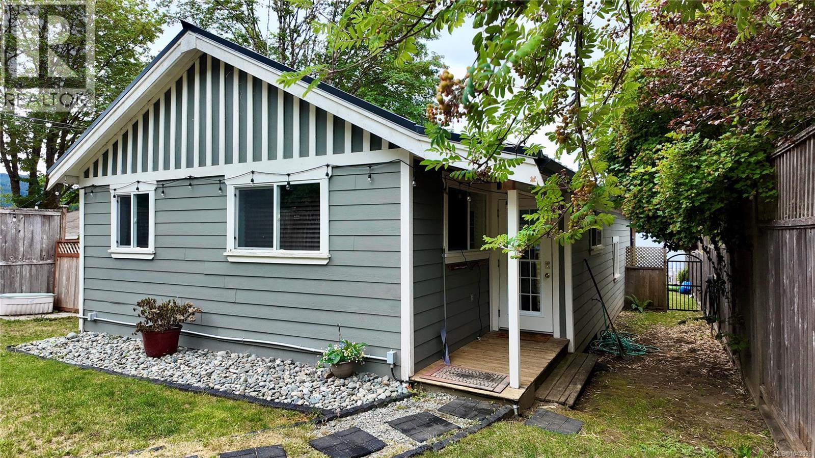 10552 Coon Creek Rd - Image 31