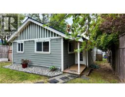 10552 Coon Creek Rd, Youbou, BC V0R3E1 Photo 31