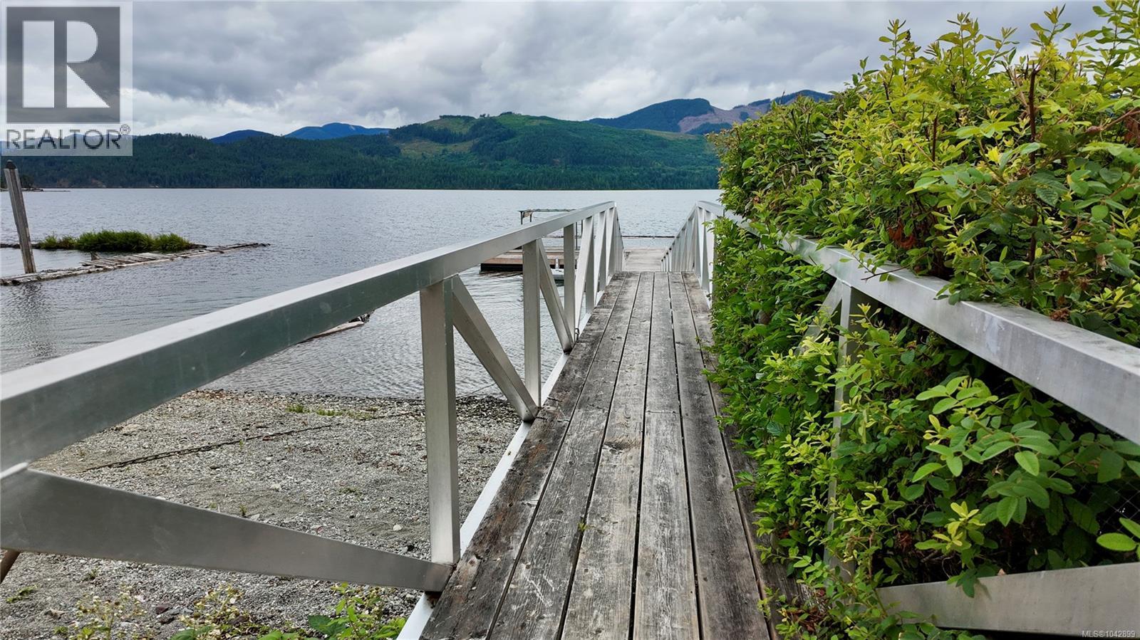 10552 Coon Creek Rd - Image 27