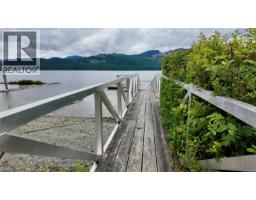 10552 Coon Creek Rd, Youbou, BC V0R3E1 Photo 27