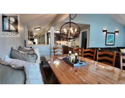 10552 Coon Creek Rd, Youbou, BC V0R3E1 Photo 44