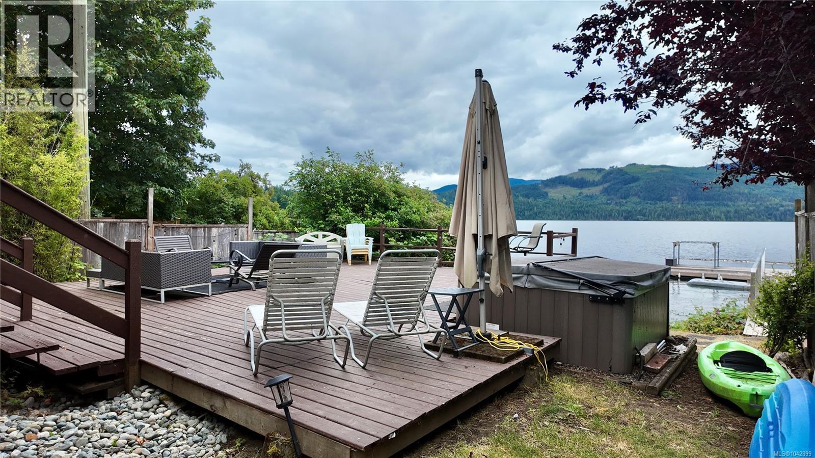 10552 Coon Creek Rd - Image 19