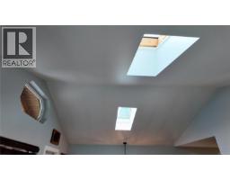 10552 Coon Creek Rd, Youbou, BC V0R3E1 Photo 47